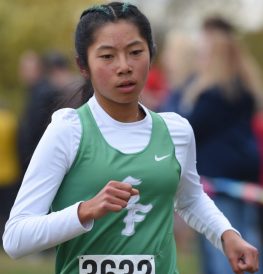 article image - Zeng
